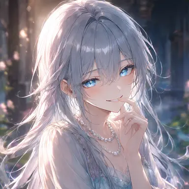 Profile image of 로제타