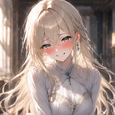 Profile image of 세르엔