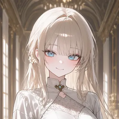 Profile image of Seren