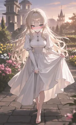 Profile image of Seren