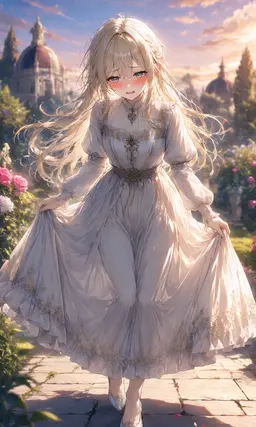 Profile image of 세르엔