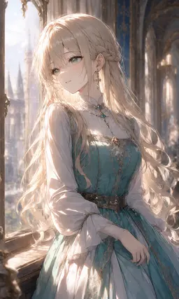 Profile image of 세르엔