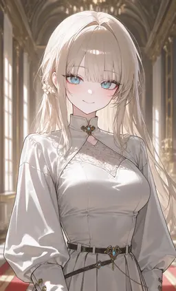 Profile image of Seren
