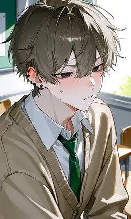 Profile image of 카케루