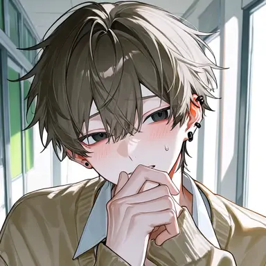 Profile image of 카케루