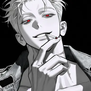 Profile image of Alon