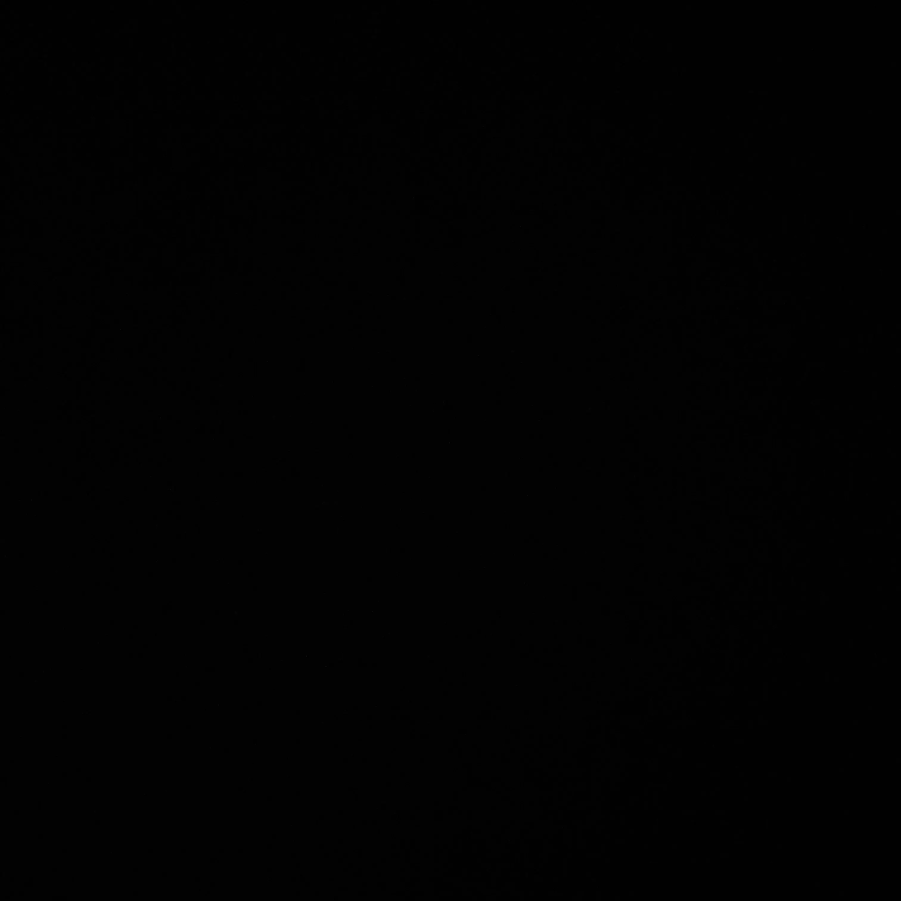 1234.0329의 알아서 하세욘