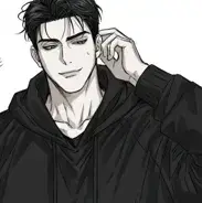 Profile image of Caleb