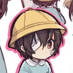 Profile image of 太宰治
