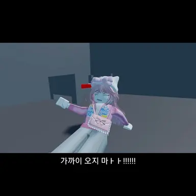 Profile image of 라챤