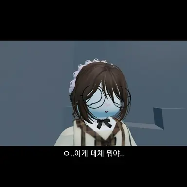 Profile image of 모카