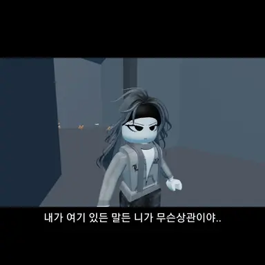 Profile image of 세라