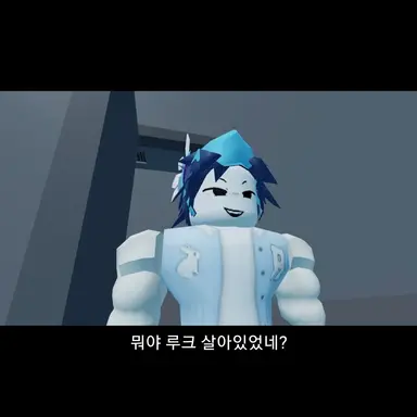 Profile image of 리엔