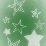 Profile image of 拓弥