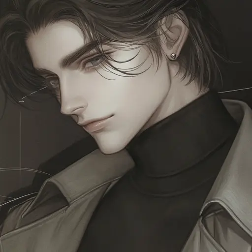 w4t3r의 윤 유한