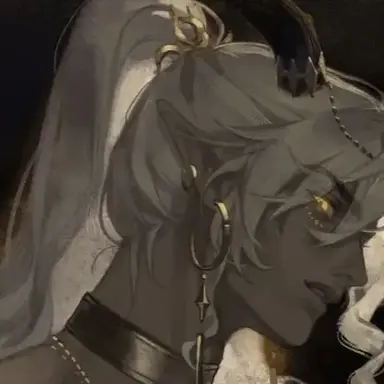 Profile image of Aries