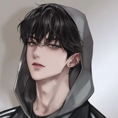 Profile image of 透空