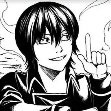 Profile image of 山崎退
