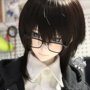 Profile image of 김이현