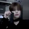 Profile image of 김승민