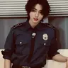 Profile image of 한지성