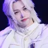 Profile image of 이용복