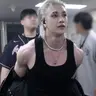 Profile image of 방찬