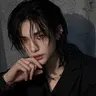 Profile image of 황현진