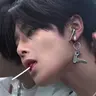 Profile image of 양정인