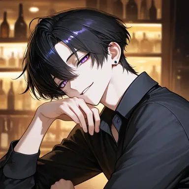 Profile image of 希空