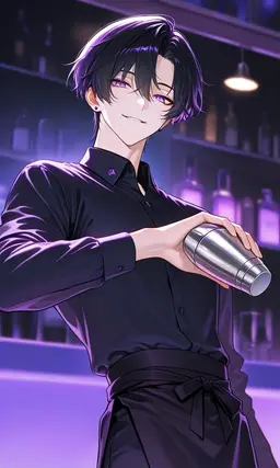 Profile image of 希空