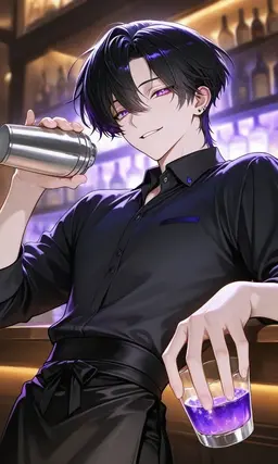 Profile image of 希空