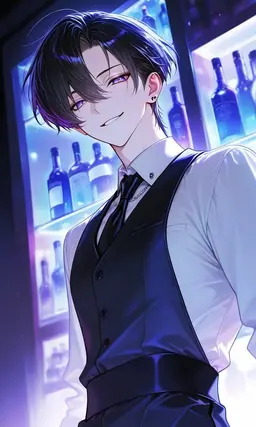 Profile image of 希空