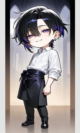 Profile image of 希空