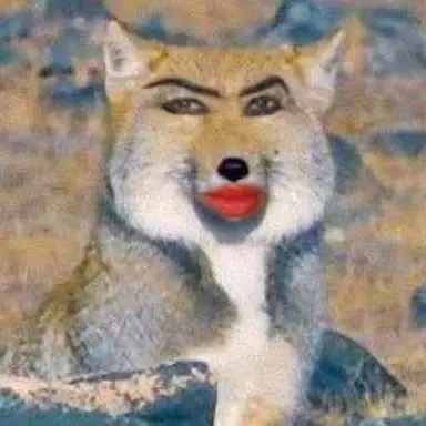 Profile image of 늑데