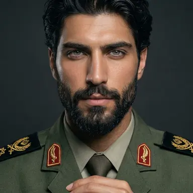 Profile image of Amirsam