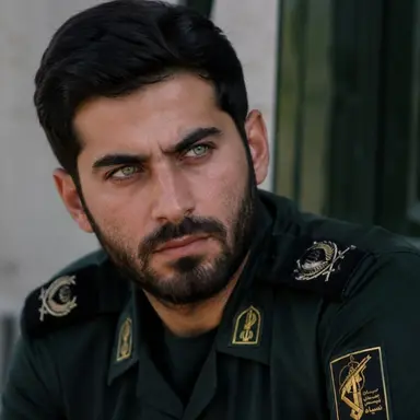 Profile image of Roham