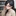 유하림