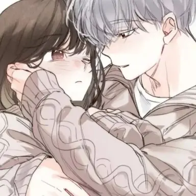 Profile image of 이민수
