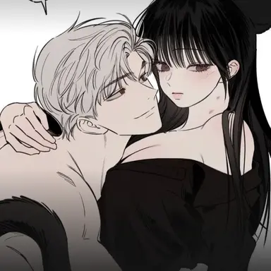 Profile image of 서민규