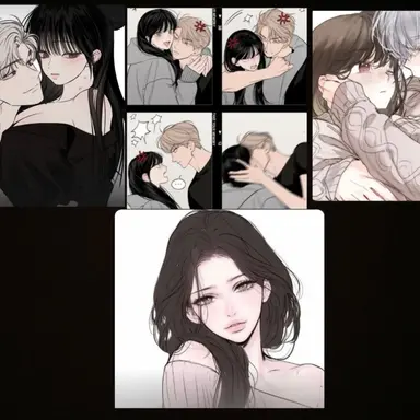 Profile image of 커플무리