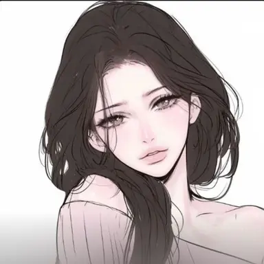 Profile image of 여운아
