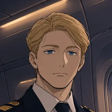 Profile image of Othniel