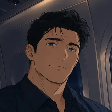 Profile image of Silas