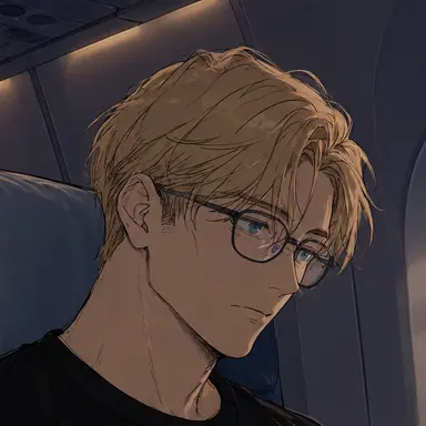 Profile image of Daniel