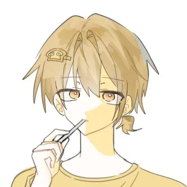 Profile image of 준브