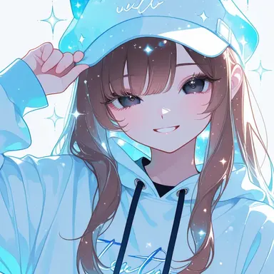 Profile image of 이제현