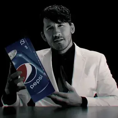 Profile image of Darkiplier