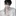 김동현