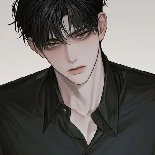 matzetaormangzeta의 백 주환
